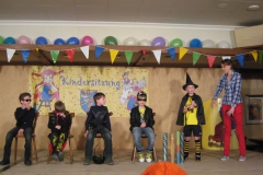 kinderkarneval_2010_23