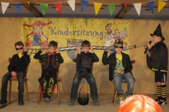 kinderkarneval_2010_24