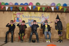 kinderkarneval_2010_25