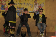 kinderkarneval_2010_26