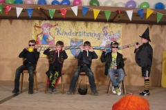 kinderkarneval_2010_27