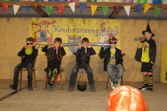 kinderkarneval_2010_28