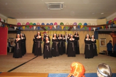 kinderkarneval_2010_29