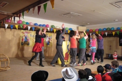 kinderkarneval_2010_3