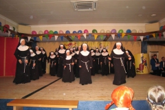 kinderkarneval_2010_30