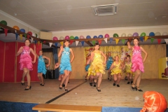 kinderkarneval_2010_31