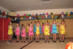 kinderkarneval_2010_32