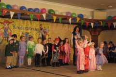 kinderkarneval_2010_33