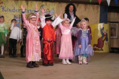 kinderkarneval_2010_34