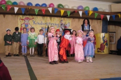 kinderkarneval_2010_35