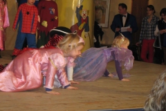 kinderkarneval_2010_36