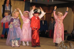 kinderkarneval_2010_37