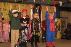 kinderkarneval_2010_38