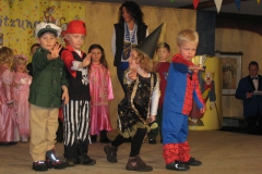kinderkarneval_2010_39