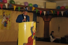 kinderkarneval_2010_4