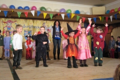 kinderkarneval_2010_40