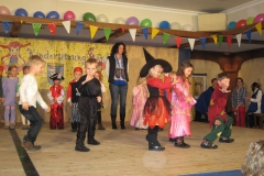 kinderkarneval_2010_41