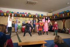 kinderkarneval_2010_42