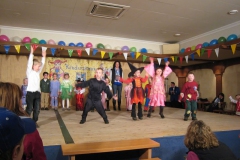 kinderkarneval_2010_42