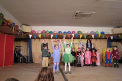 kinderkarneval_2010_43