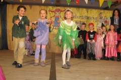 kinderkarneval_2010_44