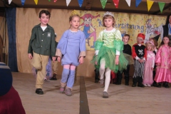 kinderkarneval_2010_45