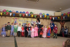 kinderkarneval_2010_46