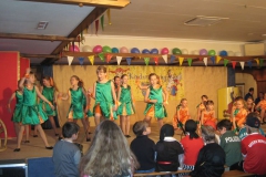 kinderkarneval_2010_47