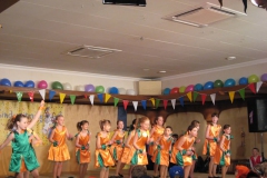 kinderkarneval_2010_48