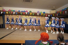 kinderkarneval_2010_5