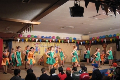 kinderkarneval_2010_50