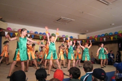 kinderkarneval_2010_51