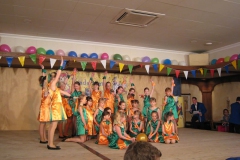 kinderkarneval_2010_52