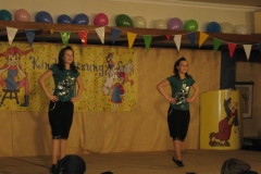 kinderkarneval_2010_58