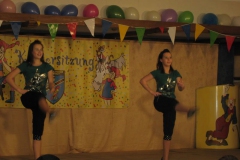 kinderkarneval_2010_59