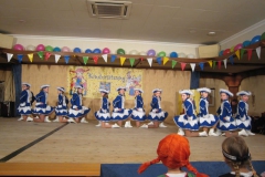 kinderkarneval_2010_6