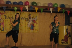 kinderkarneval_2010_60