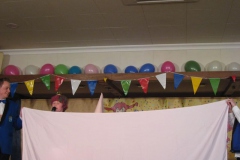kinderkarneval_2010_62