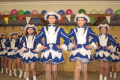 kinderkarneval_2010_7