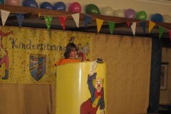 kinderkarneval_2010_70