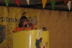 kinderkarneval_2010_71