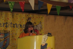 kinderkarneval_2010_72