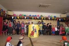 kinderkarneval_2010_73