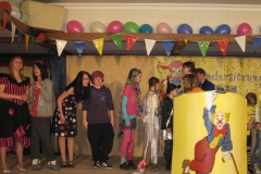 kinderkarneval_2010_74