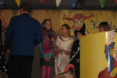 kinderkarneval_2010_76