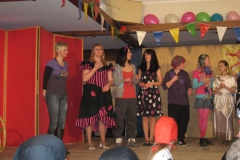 kinderkarneval_2010_78