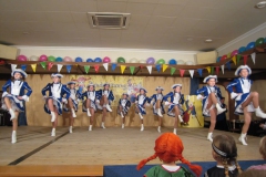 kinderkarneval_2010_8