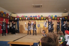 kinderkarneval_2010_82