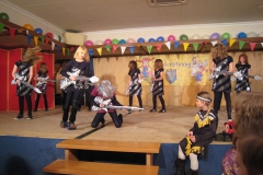 kinderkarneval_2010_83