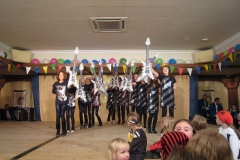 kinderkarneval_2010_85